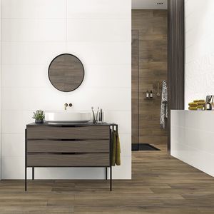 porcelain tile 1