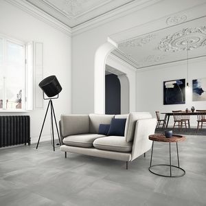 cement tiles