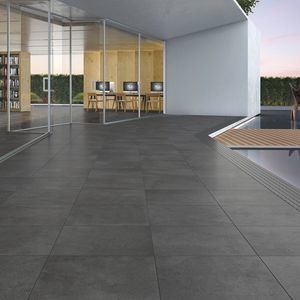 cement tile 1