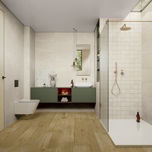 piasentina stone tile 1