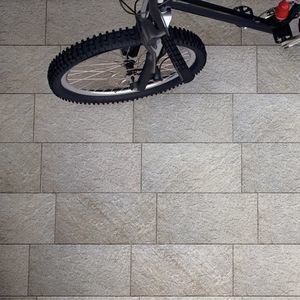 porcelain stoneware tile 1