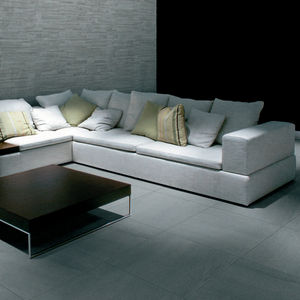 indoor tiles