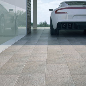 outdoor tiles