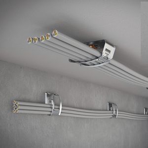 cable hanger
