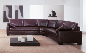 modular sofa