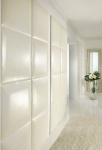 wall-mounted decorative panel