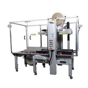 commercial packing machine 1