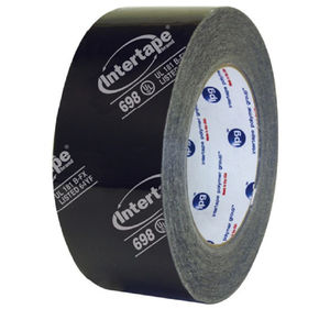 roof waterproofing membrane