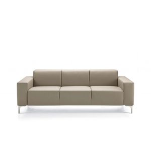 design sofa