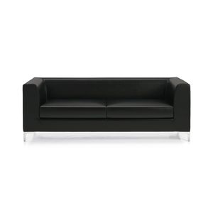 classic sofa
