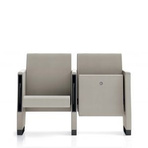 contemporary auditorium seating