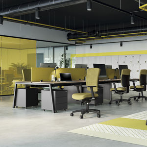 design chair