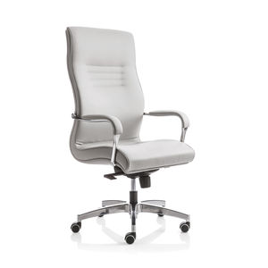 contemporary office chair