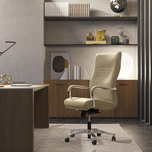 contemporary office chair