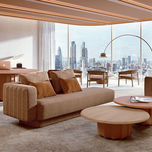 contemporary sofa 1