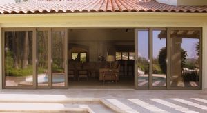 lift-and-slide patio door