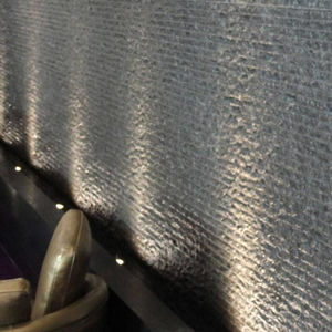 water wall