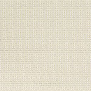 fiberglass architectural membrane