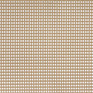 fiberglass architectural membrane