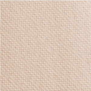 fiberglass architectural membrane