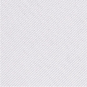 composite textile membrane