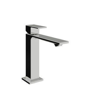 washbasin mixer tap