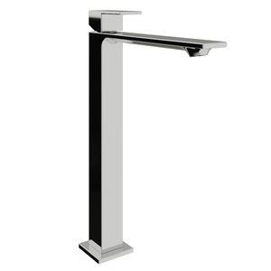 washbasin mixer tap