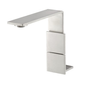 washbasin mixer tap