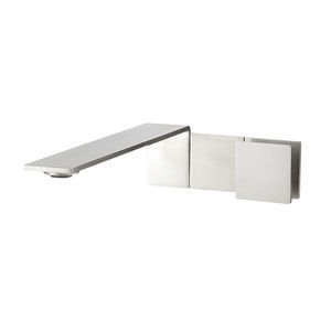 washbasin mixer tap