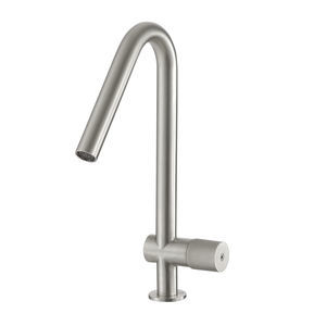 washbasin mixer tap