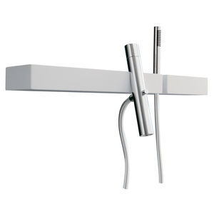 washbasin mixer tap