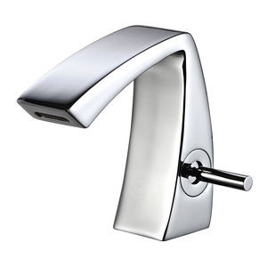 washbasin mixer tap