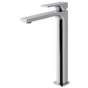 washbasin mixer tap 1