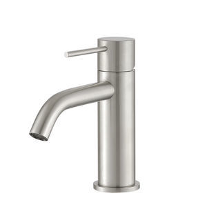 washbasin mixer tap 1