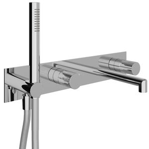 washbasin mixer tap 1