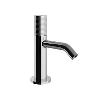 washbasin mixer tap 1