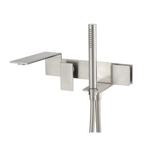 shower mixer tap 1