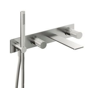washbasin mixer tap 1