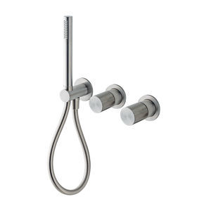 shower mixer tap 1