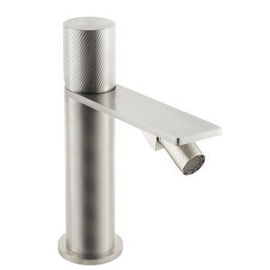 washbasin mixer tap 1