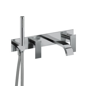 shower mixer tap 1