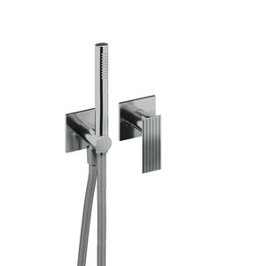 hand shower