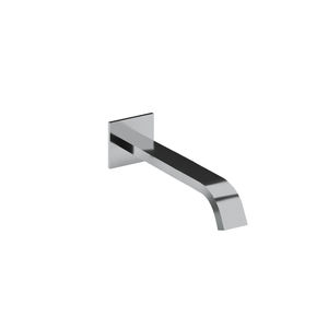metal bathtub spout