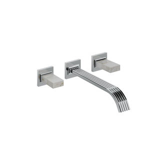 washbasin mixer tap 1