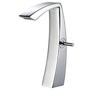 washbasin mixer tap