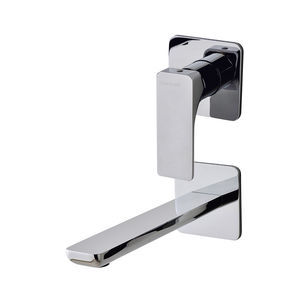 washbasin mixer tap 1