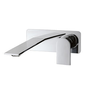 washbasin mixer tap 1