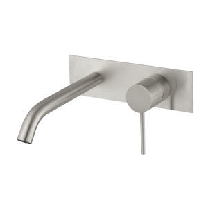 washbasin mixer tap