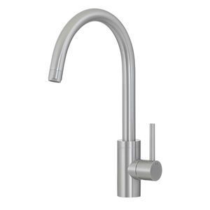 washbasin mixer tap