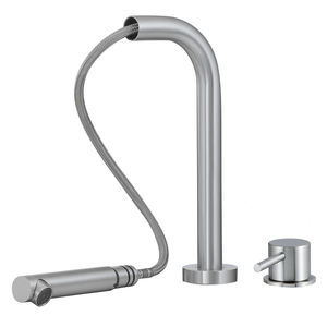 washbasin mixer tap 1